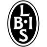 Landskrona BoIS