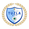 Tuzla City
