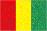 Guinea