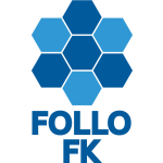 Logo Follo