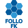 Follo