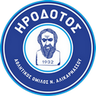 Irodotos