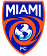 Miami FC