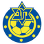 Maccabi Herzliya