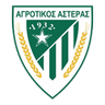 Agrotikos Asteras