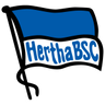 Hertha Berlin