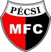 Logo Pécsi MFC