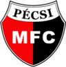 Pécsi MFC