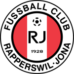 Logo Rapperswil
