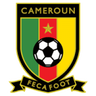 Cameroon