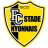 Stade Nyonnais