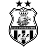 ES Setif