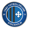 Täby