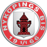 Nyköping