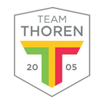 Logo Team Thoren