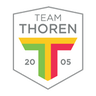 Team Thoren