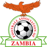 Zambia