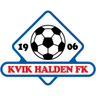 Kvik Halden