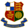 Wealdstone