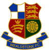 Wealdstone