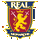 Real Monarchs