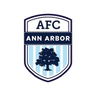 Ann Arbor