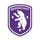 Beerschot