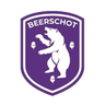 Beerschot