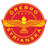 Örebro Syrianska