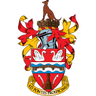 Staines Town
