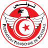 Tunisie