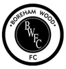 Boreham Wood