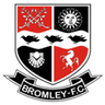 Bromley