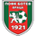 Botev Vratsa