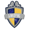 Linköping City