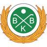 Boden