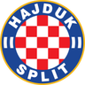 HNK Hajduk Split