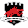 Canterbury United