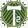 Portland Timbers II