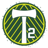 Portland Timbers II
