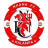 Nkana
