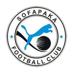 Logo Sofapaka