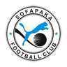 Sofapaka