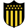 Penarol