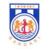 Bandari