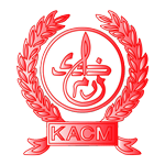 Logo Kawkab Marrakech