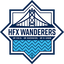 HFX Wanderers FC