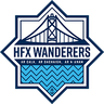 HFX Wanderers FC