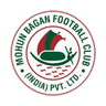 Mohun Bagan