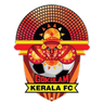 Gokulam